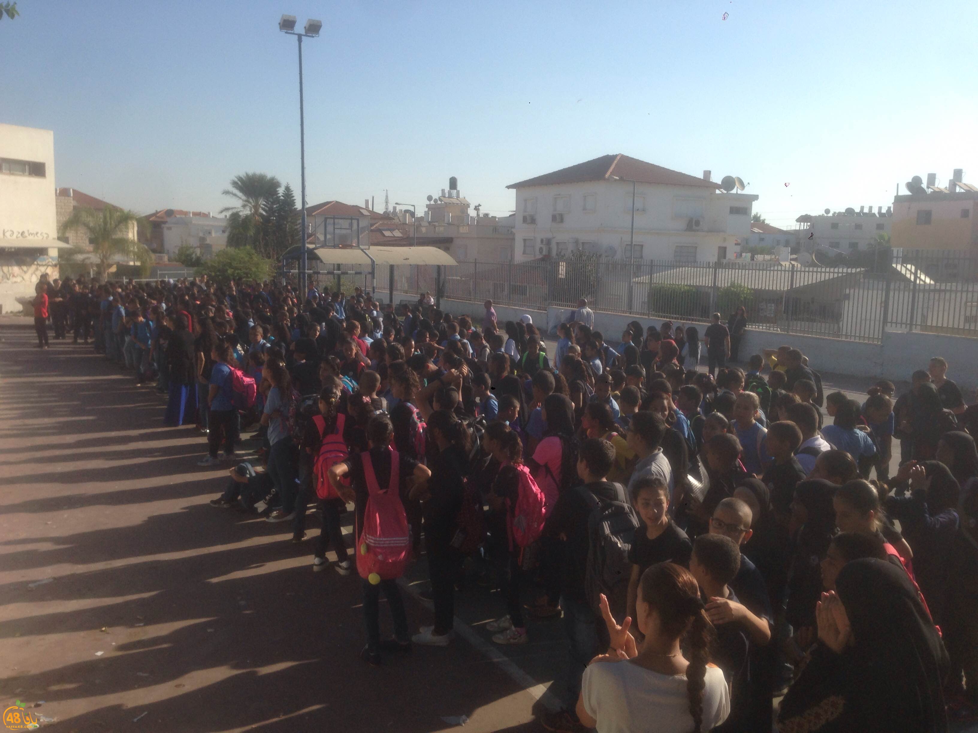 dar el 7ekamaka (10).JPG